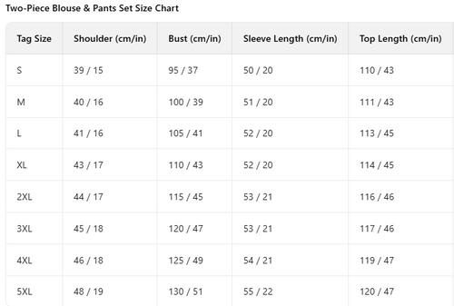 Complete Elegance Set - Coordinated Style | طقم الأناقة الكامل - أسلوب منسق