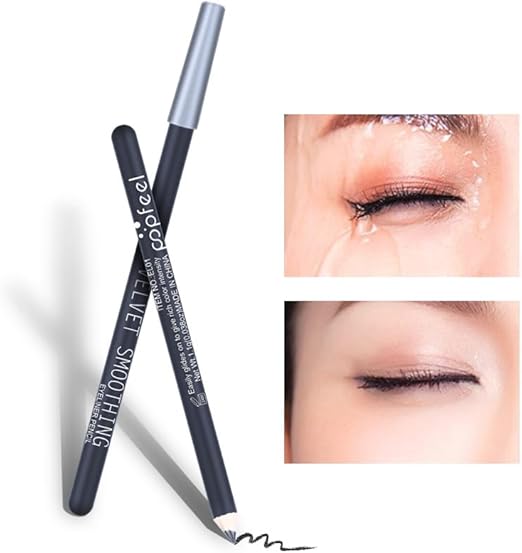 Popfeel Full Complete 30-in-1 Mega Makeup Kit – Eyeshadow, Blush, Brushes, Lipsticks, Glitter, Beauty Tools & Travel Bag