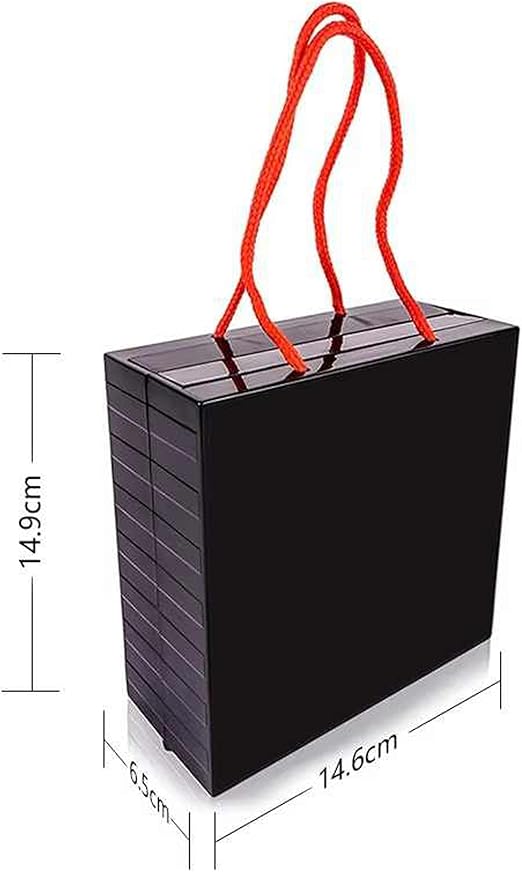 All-in-One Professional Mega Makeup Palette – 180+ Colors Full Glam Kit with Blush, Lip Shades, Brushes & Carry Bag