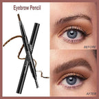 ALL YOUR EYES – 50+ Shades Pro Eye Makeup Kit with Eyeshadow Palette, Eyeliner, Brow Pencil, Mascara & Eye Tools